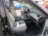  Toyota  RAV4 TOYOTA  / 2018 / 5P / todoterreno 2.5l 220H Luxury #6