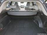  Toyota  RAV4 TOYOTA  / 2018 / 5P / todoterreno 2.5l 220H Luxury #8