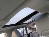  Toyota  RAV4 TOYOTA  / 2018 / 5P / todoterreno 2.5l 220H Luxury #13