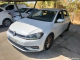  Volkswagen  Golf  VII Berlina Last Edition BM 1.5 TSI 130CV MT6 E6dT 