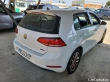  Volkswagen  Golf  VII Berlina Last Edition BM 1.5 TSI 130CV MT6 E6dT #2