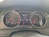  Volkswagen  Golf  VII Berlina Last Edition BM 1.5 TSI 130CV MT6 E6dT #4