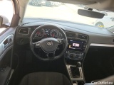  Volkswagen  Golf  VII Berlina Last Edition BM 1.5 TSI 130CV MT6 E6dT #3