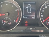  Volkswagen  Golf  VII Berlina Last Edition BM 1.5 TSI 130CV MT6 E6dT #5