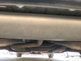  Volkswagen  Golf  VII Berlina Last Edition BM 1.5 TSI 130CV MT6 E6dT #11