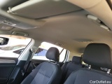  Volkswagen  Golf  VII Berlina Last Edition BM 1.5 TSI 130CV MT6 E6dT #12