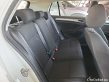  Volkswagen  Golf  VII Berlina Last Edition BM 1.5 TSI 130CV MT6 E6dT #7
