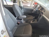  Volkswagen  Golf  VII Berlina Last Edition BM 1.5 TSI 130CV MT6 E6dT #6