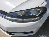  Volkswagen  Golf  VII Berlina Last Edition BM 1.5 TSI 130CV MT6 E6dT #15