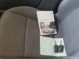  Volkswagen  Golf  VII Berlina Last Edition BM 1.5 TSI 130CV MT6 E6dT #9