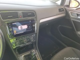  Volkswagen  Golf  VII Berlina Last Edition BM 1.5 TSI 130CV MT6 E6dT #13