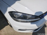  Volkswagen  Golf  VII Berlina Last Edition BM 1.5 TSI 130CV MT6 E6dT #16