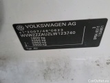  Volkswagen  Golf  VII Berlina Last Edition BM 1.5 TSI 130CV MT6 E6dT #17