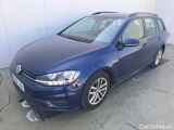  Volkswagen  Golf  VII Variant Last Edition BMT/Start-Stopp 1.5 TSI 130CV MT6 E6dT 