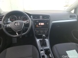 Volkswagen  Golf  VII Variant Last Edition BMT/Start-Stopp 1.5 TSI 130CV MT6 E6dT #3