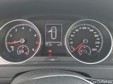  Volkswagen  Golf  VII Variant Last Edition BMT/Start-Stopp 1.5 TSI 130CV MT6 E6dT #4