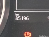 Volkswagen  Golf  VII Variant Last Edition BMT/Start-Stopp 1.5 TSI 130CV MT6 E6dT #5