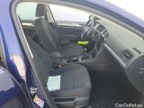  Volkswagen  Golf  VII Variant Last Edition BMT/Start-Stopp 1.5 TSI 130CV MT6 E6dT #6