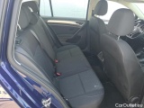  Volkswagen  Golf  VII Variant Last Edition BMT/Start-Stopp 1.5 TSI 130CV MT6 E6dT #7
