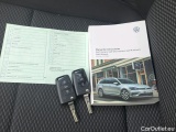  Volkswagen  Golf  VII Variant Last Edition BMT/Start-Stopp 1.5 TSI 130CV MT6 E6dT #9