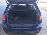  Volkswagen  Golf  VII Variant Last Edition BMT/Start-Stopp 1.5 TSI 130CV MT6 E6dT #8