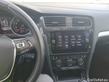  Volkswagen  Golf  VII Variant Last Edition BMT/Start-Stopp 1.5 TSI 130CV MT6 E6dT #14
