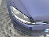  Volkswagen  Golf  VII Variant Last Edition BMT/Start-Stopp 1.5 TSI 130CV MT6 E6dT #17