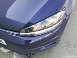  Volkswagen  Golf  VII Variant Last Edition BMT/Start-Stopp 1.5 TSI 130CV MT6 E6dT #16