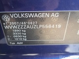  Volkswagen  Golf  VII Variant Last Edition BMT/Start-Stopp 1.5 TSI 130CV MT6 E6dT #18