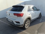  Volkswagen  T-ROC  Advance 2.0 TDI 115CV MT6 E6d #2