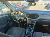  Volkswagen  T-ROC  Advance 2.0 TDI 115CV MT6 E6d #3