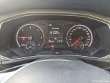  Volkswagen  T-ROC  Advance 2.0 TDI 115CV MT6 E6d #4