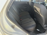  Volkswagen  T-ROC  Advance 2.0 TDI 115CV MT6 E6d #8