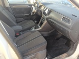  Volkswagen  T-ROC  Advance 2.0 TDI 115CV MT6 E6d #7