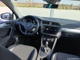  Volkswagen  Tiguan  Advance BMT 2.0 TDI 150CV AT7 E6dT #3