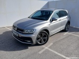  Volkswagen  Tiguan  Advance BMT 2.0 TDI 150CV AT7 E6dT 