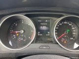  Volkswagen  Tiguan  Advance BMT 2.0 TDI 150CV AT7 E6dT #4