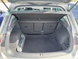  Volkswagen  Tiguan  Advance BMT 2.0 TDI 150CV AT7 E6dT #8