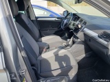  Volkswagen  Tiguan  Advance BMT 2.0 TDI 150CV AT7 E6dT #6