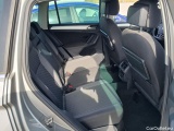  Volkswagen  Tiguan  Advance BMT 2.0 TDI 150CV AT7 E6dT #7