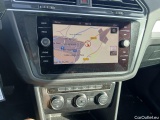  Volkswagen  Tiguan  Advance BMT 2.0 TDI 150CV AT7 E6dT #11
