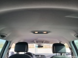  Volkswagen  Tiguan  Advance BMT 2.0 TDI 150CV AT7 E6dT #10