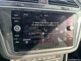  Volkswagen  Tiguan  Advance BMT 2.0 TDI 150CV AT7 E6dT #12