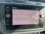  Volkswagen  Tiguan  Advance BMT 2.0 TDI 150CV AT7 E6dT #13