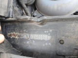  Volkswagen  Tiguan  Advance BMT 2.0 TDI 150CV AT7 E6dT #15