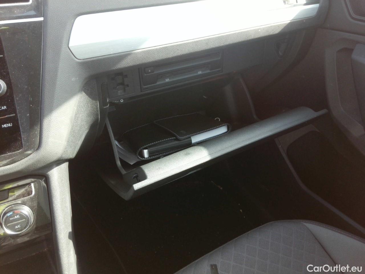  Volkswagen  Tiguan  Advance BMT 2.0 TDI 150CV AT7 E6dT #54