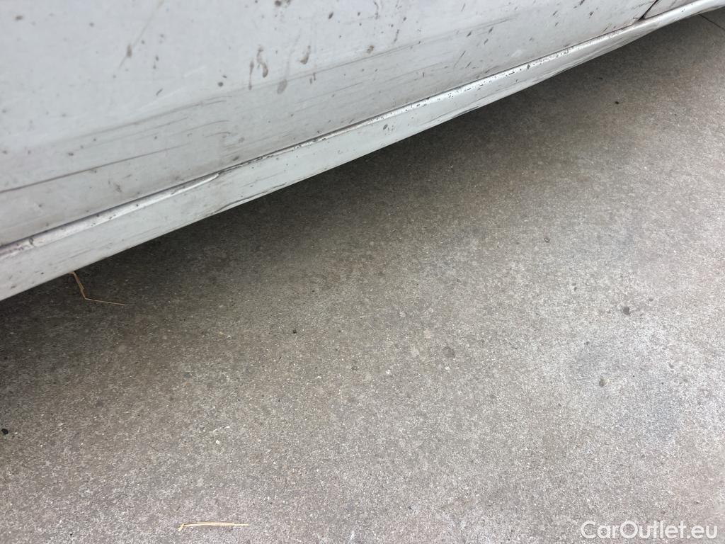  Citroen  Berlingo  Furgón L1 1.6 BlueHDi 100CV MT5 E6 #7