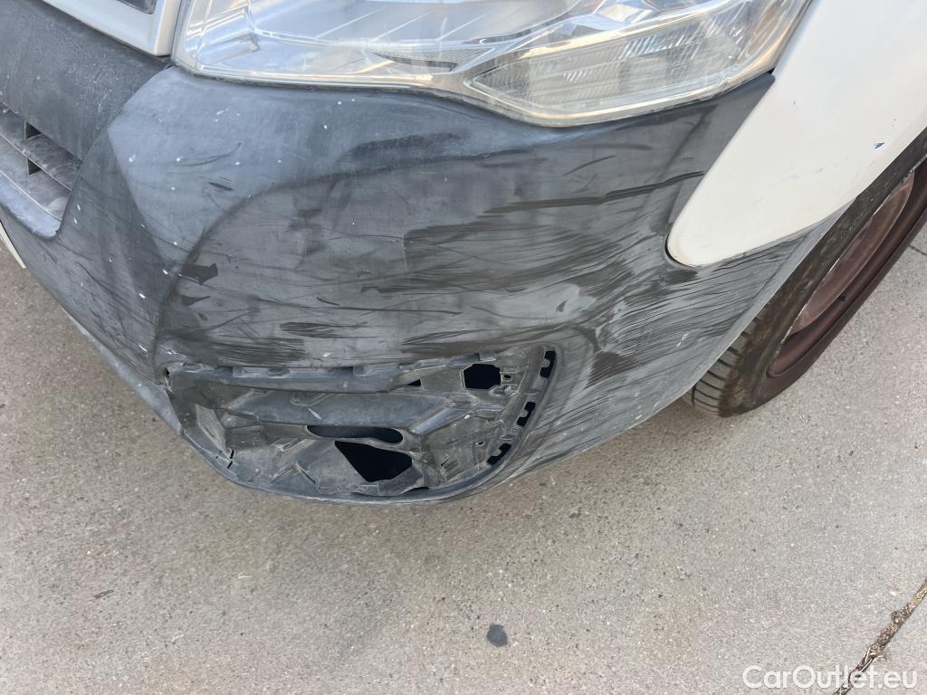  Citroen  Berlingo  Furgón L1 1.6 BlueHDi 100CV MT5 E6 #32