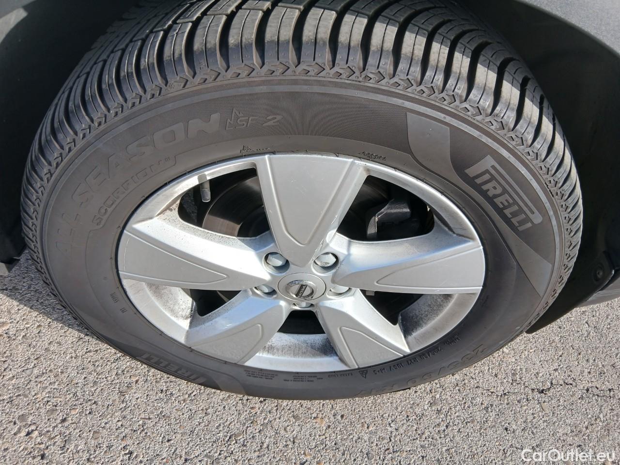  Volvo  XC 40 XC40 Momentum Core 2WD 1.5 130CV AT8 E6d #30