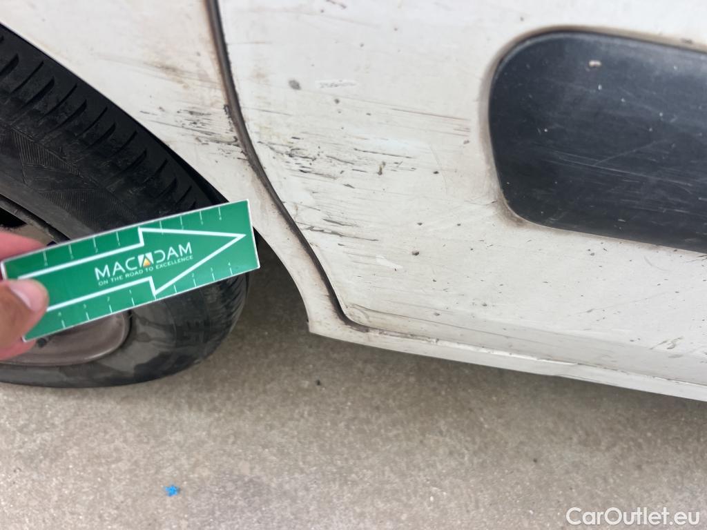  Citroen  Berlingo  Furgón L1 1.6 BlueHDi 100CV MT5 E6 #13